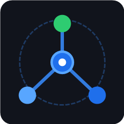 Quota Nexus - AI Usage & Context Monitor